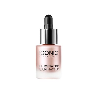 ILLUMINATOR (ILUMINADOR L&Iacute;QUIDO)